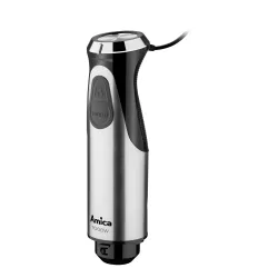 Blender Amica BD 8011 1000W