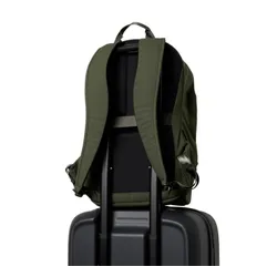 Plecak miejski Bellroy Classic Backpack (third edition) - olive