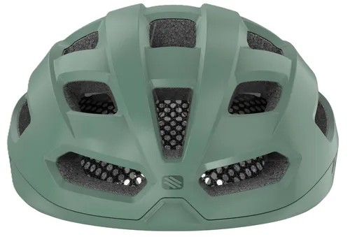 Kask rowerowy RUDY PROJECT Skudo