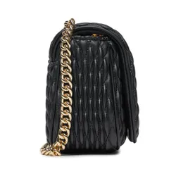Geantă de modă Versace Jeans 75va4bo5 ZS818 899