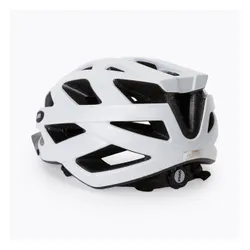 Kask rowerowy UVEX I-vo white