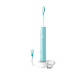 Szczoteczka soniczna dla dzieci Philips Sonicare for Kids HX6600/13