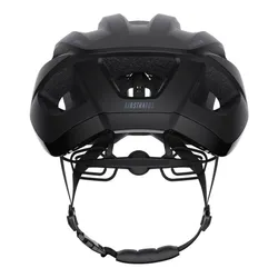 Kask rowerowy LIMAR Air Stratos