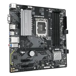 Płyta główna Gigabyte B760M D3HP DDR5