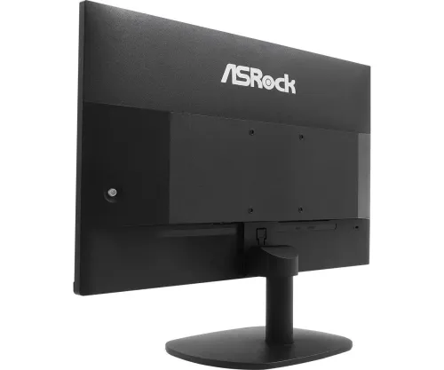 Monitor ASrock CL25FF 24,5" Full HD IPS 100Hz 1ms MPRT Gamingowy