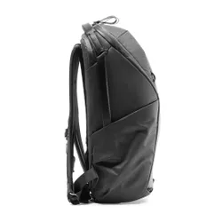 Рюкзак PEAK DESIGN Everyday Backpack 20L Zip EDLv2 - черный