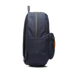 Rucsac De Așezare Herschel 11407-00007 Raven Crosshatch
