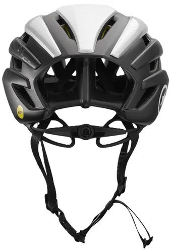 Kask rowerowy MET Trenta MIPS