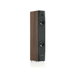 Колонки Pylon Audio Sapphire 23 Walnut 2шт.