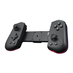 Asus ROG Tessen Mobile Controller