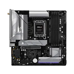 Płyta główna ASrock B860M LiveMixer WiFi