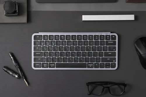 Klawiatura KEYCHRON B1P-K1
