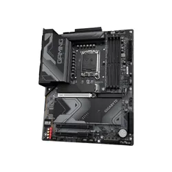 Gigabyte Z790 GAMING X