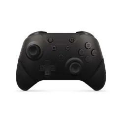 Pad Armor3 NuChamp Wireless Game Controller 2 Pack do Nintendo Switch Bezprzewodowy Czarny / Czarny mat 2szt.