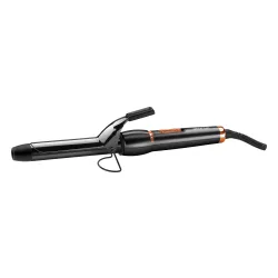 Lokówka Sencor SHS 8603BK 38W