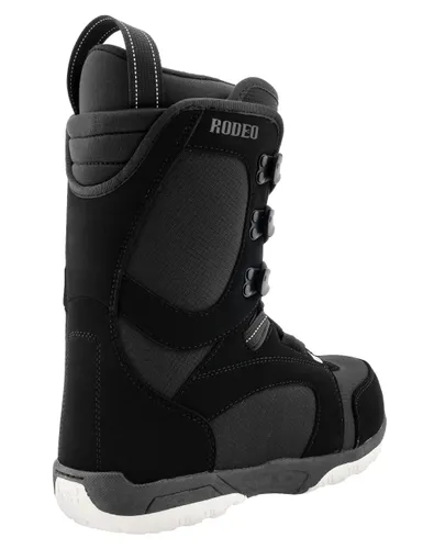 Buty snowboardowe Head Rodeo - Rozmiar (cm) - 24.0