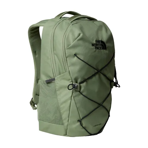 Plecak miejski The North Face Jester 28 l bark mist/black