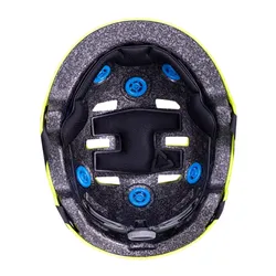 Kask rowerowy orzeszek LEATT Urban 2.0 Junior