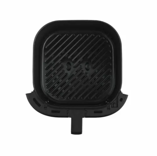 Air fryer Midea MAD55000ADK0 2250W 5,5l