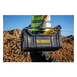 Skrzynka narzędziowa DEWALT DWST1-75654