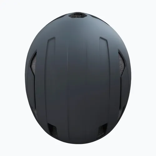 Kask rowerowy Lazer CityZen KinetiCore matte livid