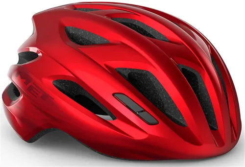 Kask rowerowy MET Idolo II MIPS