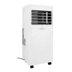 Klimatyzator MISSION AIR Cool Wi-Fi