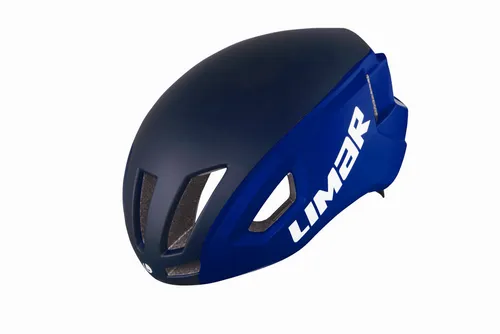 Kask rowerowy LIMAR Air Speed