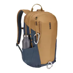 Уличный городской рюкзак Thule EnRoute 23 l-Fennel tan / dark slate