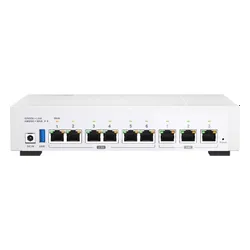 QNAP QHora-322