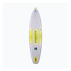 Deska SUP Aztron Neptune 3.0 12'6"