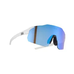 Okulary rowerowe NEON Sky 2.0