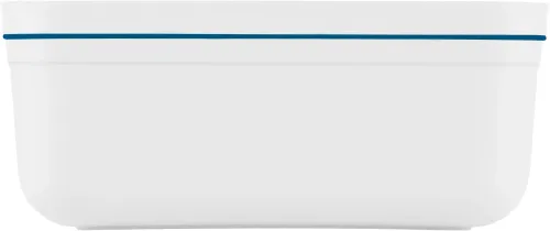 Pojemnik próżniowy Zwilling Fresh & Save