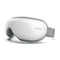 Masażer Renpho RFEM001RWH