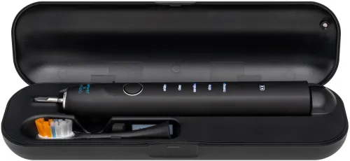 Szczoteczka soniczna GÖTZE & JENSEN ST955