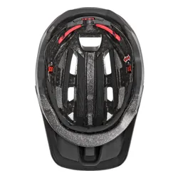 Kask rowerowy UVEX Finale 2.0