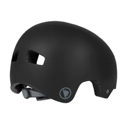 Kask rowerowy orzeszek ENDURA PissPot