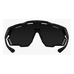 Okulary rowerowe SCICON Aeroshade Kunken