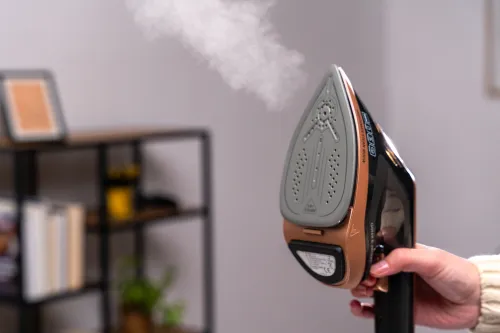 Parownica do ubrań (Steamer) GÖTZE & JENSEN SI750