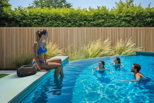 Głośnik mobilny HAMA Ultimate Pro Czarny