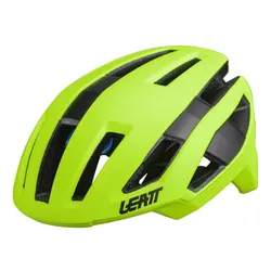 Kask rowerowy LEATT Endurance 3.0