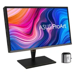 ASUS ProArt PA27UCX-K - 27'' | IPS | 4K | HDR