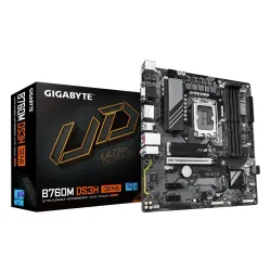 Płyta główna Gigabyte B760M DS3H GEN5