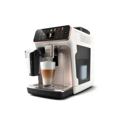 Ekspres Philips LatteGo EP5543/80 kawa mrożona