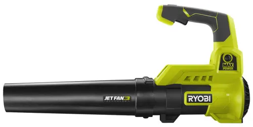 Dmuchawa do liści Ryobi MAX POWER RY36BLA-0
