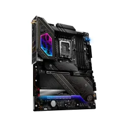 Płyta główna ASrock Z890 Taichi