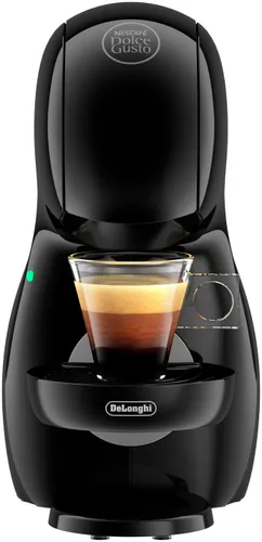 Ekspres DELONGHI Dolce Gusto Piccolo XS EDG210.BGY Czarny