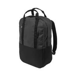 Plecak miejski Helly Hansen Oslo Plus 16 l ebony