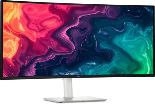 Dell Plus S3425DW - 120Hz | UWQHD | IPS | 34''