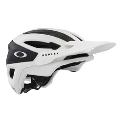 Kask rowerowy OAKLEY DRT3 Trail EU